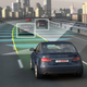Illustration for article titled The mention of autonomous cars got me thinking.